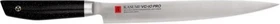 Kasumi VG-10 Pro Schneidemesser 24cm