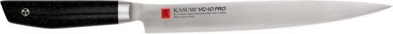 Kasumi VG-10 Pro