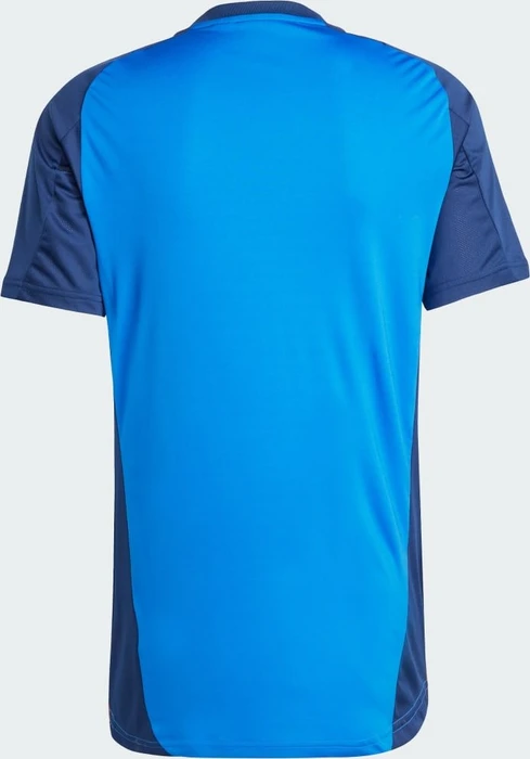 adidas Juventus Turin Tiro 24 Competition Trainingstrikot (Herren)
