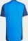 adidas Juventus Turin Tiro 24 Competition Trainingstrikot (Herren) Vorschaubild