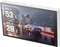 Thermaltake ST360 Ultra ARGB Sync Snow, weiß Vorschaubild