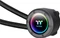 Thermaltake TH360 V2 ARGB Sync schwarz Vorschaubild
