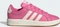 adidas Grand Court 3.0 pink fusion/wonder quartz/off white (Junior) Vorschaubild