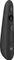 Logitech Wireless Presenter R500 schwarz, USB-A/Bluetooth Vorschaubild