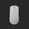 Endgame Gear OP1w 4k Wireless Gaming Mouse White Frost, USB Vorschaubild