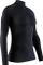 X-Bionic Energy Accumulator 4.0 Kompressionshirt langarm (Damen) Vorschaubild