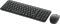 Logitech MK250 Compact Wireless Combo Graphite, Bluetooth, GR Vorschaubild