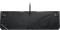 ASUS ROG Strix Scope RX, ROG RX RED, USB, DE Vorschaubild