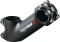 Ergotec High Pike 25.4mm 100mm Vorbau Vorschaubild