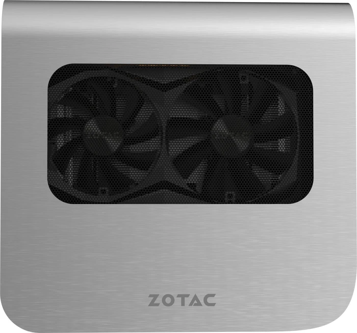 Zotac Amp Box