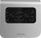 Zotac Amp Box Vorschaubild