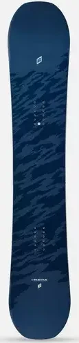K2 Gateway (Modell 2024/2025)