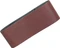 Makita Schleifband 100x610mm Vorschaubild