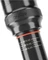 RockShox Deluxe Ultimate 185x52.5mm Dämpfer Vorschaubild