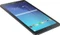 Samsung Galaxy Tab E 9.6 T560, schwarz, 8GB Vorschaubild