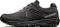 Mammut Ultimate III Low GTX (Herren) Vorschaubild