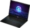 MSI Stealth 18 AI Studio A1VGG-020, Midnight Black, Core Ultra 7 155H, 32GB RAM, 1TB SSD, GeForce RTX 4070, DE Vorschaubild