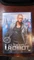 I, Robot (DVD) Vorschaubild