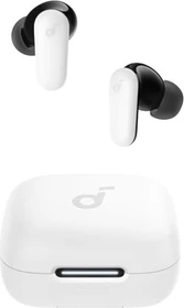 Anker Soundcore P30i weiß