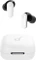Anker Soundcore P30i Vorschaubild