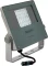 Philips Coreline Tempo Medium BVP125 Wandleuchte Vorschaubild