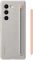Samsung Slim S Pen Case für Galaxy Z Fold 5 Sand Vorschaubild