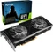 KFA2 GeForce RTX 2080 OC, 8GB GDDR6, HDMI, USB-C, 3x DP Vorschaubild