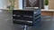 Thermaltake ToughPower PF1 Platinum TT Premium Edition 1200W, ATX 2.4 Vorschaubild