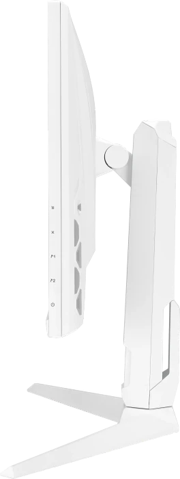 ASUS TUF Gaming VG27AQML1A-W, 27"