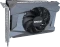 INNO3D GeForce RTX 4060 Vorschaubild