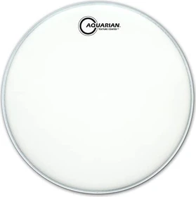 Aquarian Texture Coated 12"