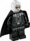 LEGO Star Wars Episoden I-VI - Death Star Final Duel Vorschaubild