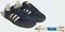 adidas Samba OG night navy/cream white/gum Vorschaubild