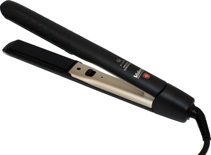 Valera Swiss'X Thermofit (101.03)