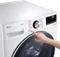 LG F0WVT202 Frontlader Vorschaubild
