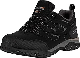 Regatta Holcombe IEP Low (Herren)