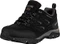 Regatta Holcombe IEP Low (Herren) Vorschaubild