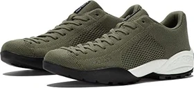 Scarpa Mojito Bio military