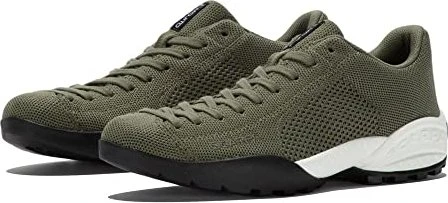 Scarpa Mojito Bio military
