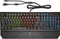 HP Pavilion Gaming Keyboard 800, RED Switches, USB, DE Vorschaubild