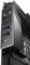 ASUS ROG Dominus Extreme (Intel 3647) Vorschaubild