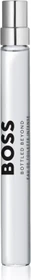 Hugo Boss Bottled Beyond Intense Eau de Toilette, 10ml