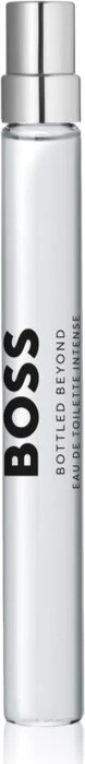 Hugo Boss Bottled Beyond Intense Eau de Toilette, 10ml