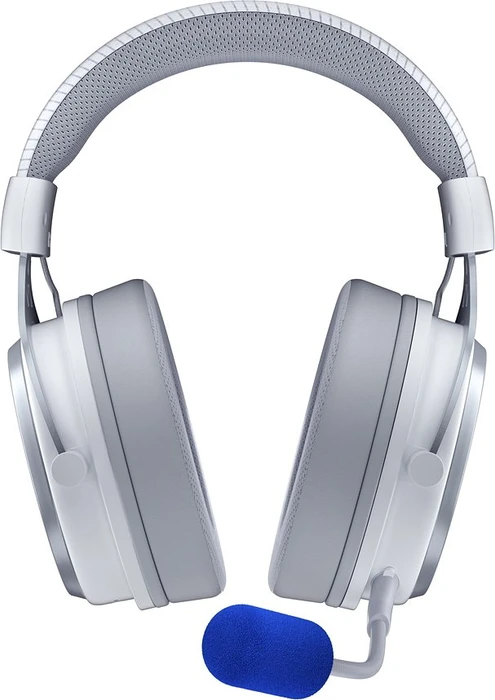 Endorfy Viro Wireless onyx white