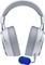 Endorfy Viro Wireless onyx white Vorschaubild