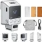 Godox iT22 Mini Blitz Vorschaubild