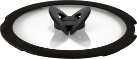 Tefal Ingenio Glasdeckel 22cm