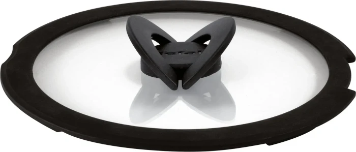 Tefal Ingenio Glasdeckel