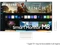 Samsung Smart Monitor M8 M80B Vorschaubild