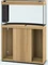 Juwel Vision 180 LED Aquarium-Set mit Unterschrank, helles Holz/helles Holz, 180l Vorschaubild